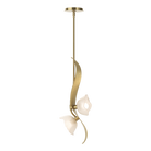 Hubbardton Forge 181070-SKT-MULT-86-FD0791