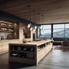 Hubbardton Forge 181070-SKT-MULT-89-FD0791_3