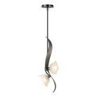 Hubbardton Forge 181070-SKT-MULT-89-FD0791