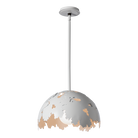 Forge Hubbardton 181072-SKT-MULT-02_10