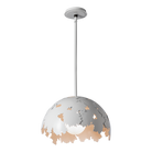 Forge Hubbardton 181072-SKT-MULT-02_12