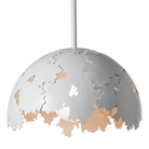 Forge Hubbardton 181072-SKT-MULT-02_1