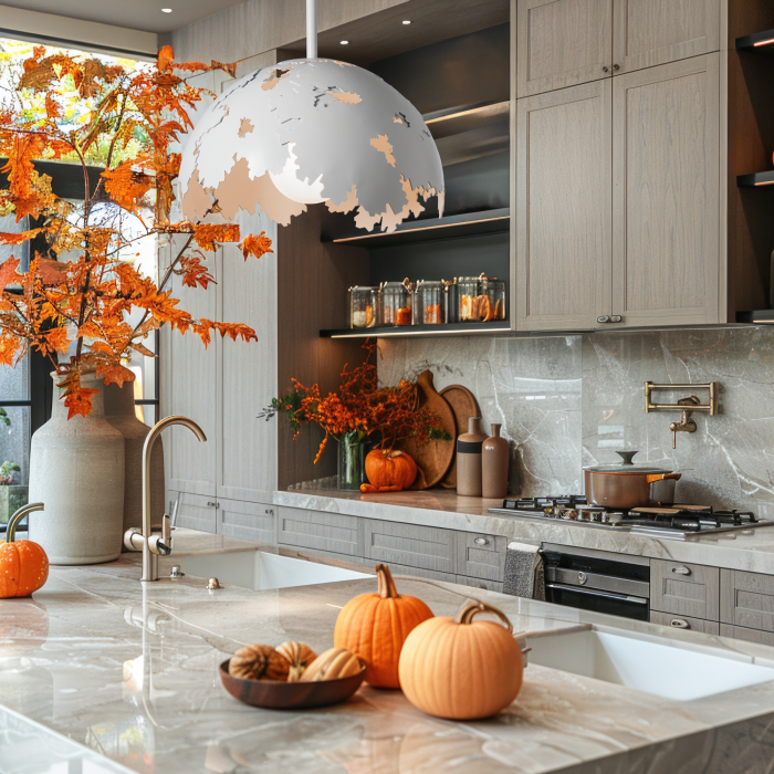 Hubbardton Forge 181072-SKT-MULT-02