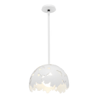 Hubbardton Forge 181072-SKT-MULT-02