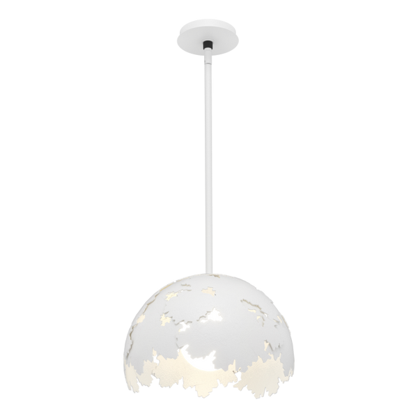 Pangea 1-Lumière Suspension