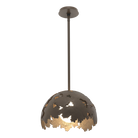 Hubbardton Forge 181072-SKT-MULT-05