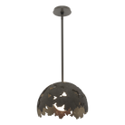 Hubbardton Forge 181072-SKT-MULT-07
