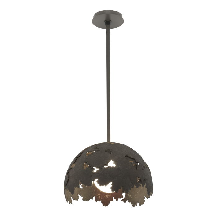 Hubbardton Forge 181072-SKT-MULT-07