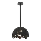 Hubbardton Forge 181072-SKT-MULT-10