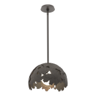 Hubbardton Forge 181072-SKT-MULT-14