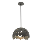 Hubbardton Forge 181072-SKT-MULT-20