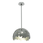 Hubbardton Forge 181072-SKT-MULT-82
