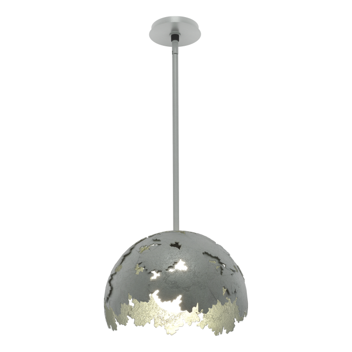 Hubbardton Forge 181072-SKT-MULT-82