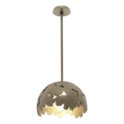Hubbardton Forge 181072-SKT-MULT-84