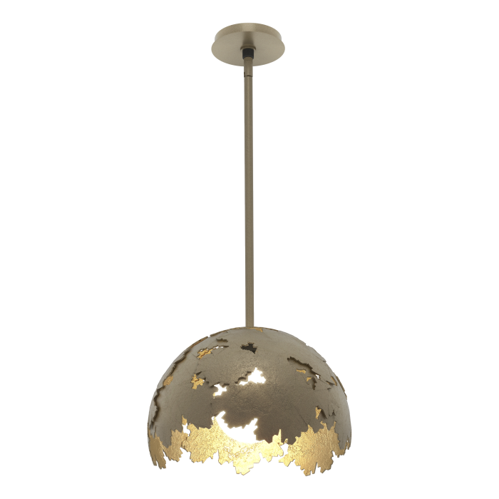 Hubbardton Forge 181072-SKT-MULT-84
