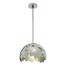 Hubbardton Forge 181072-SKT-MULT-85