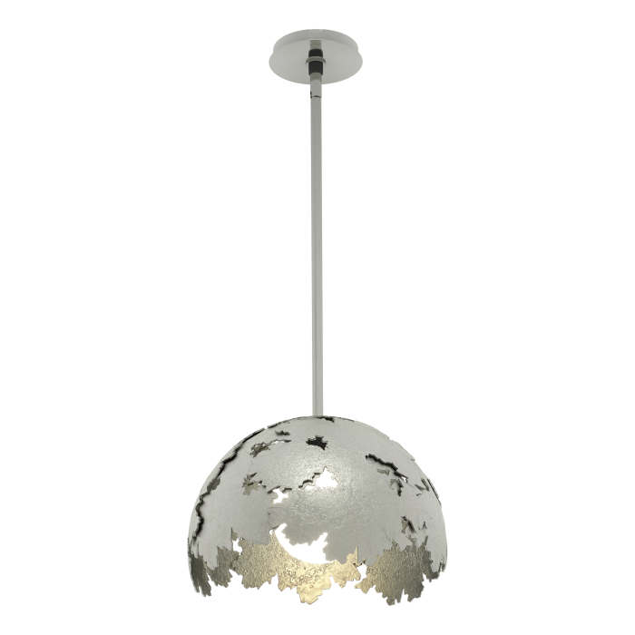 Hubbardton Forge 181072-SKT-MULT-85