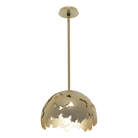 Hubbardton Forge 181072-SKT-MULT-86