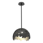 Hubbardton Forge 181072-SKT-MULT-89