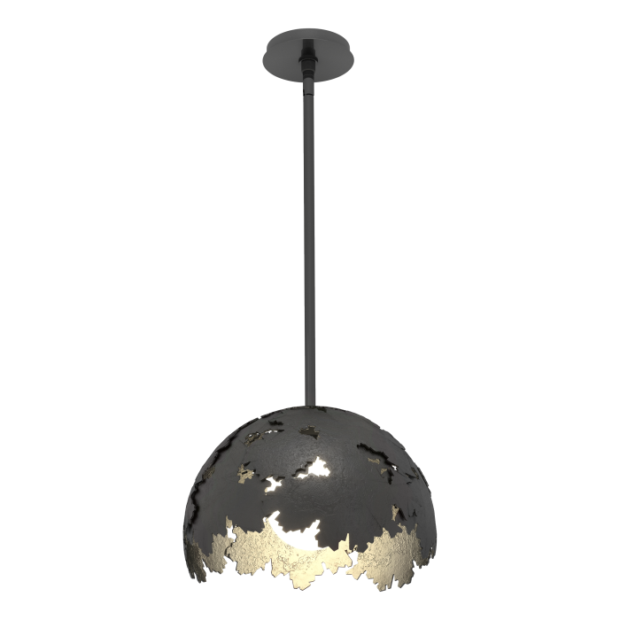 Hubbardton Forge 181072-SKT-MULT-89