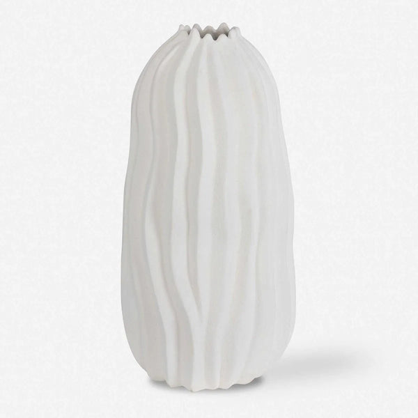 Vase de sol Merritt