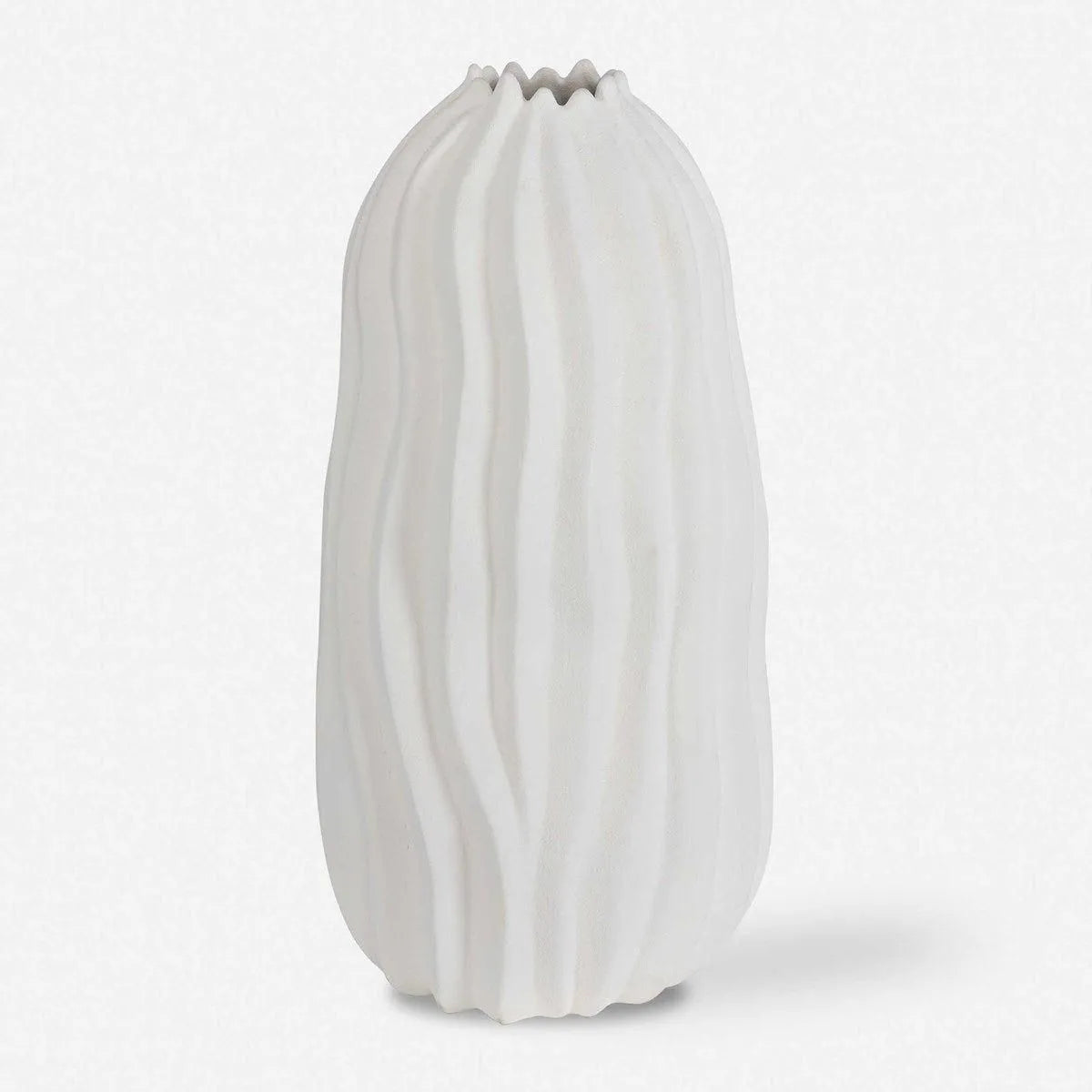 Merritt Floor Vase