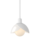 Hubbardton Forge 181184-SKT-MULT-02-BB0757_99