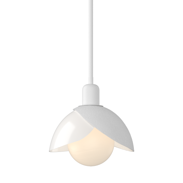Hubbardton Forge 181184-SKT-MULT-02-BB0757_99