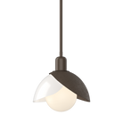 Hubbardton Forge 181184-SKT-MULT-05-BB0757_99