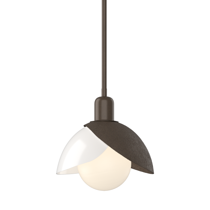 Hubbardton Forge 181184-SKT-MULT-05-BB0757_99