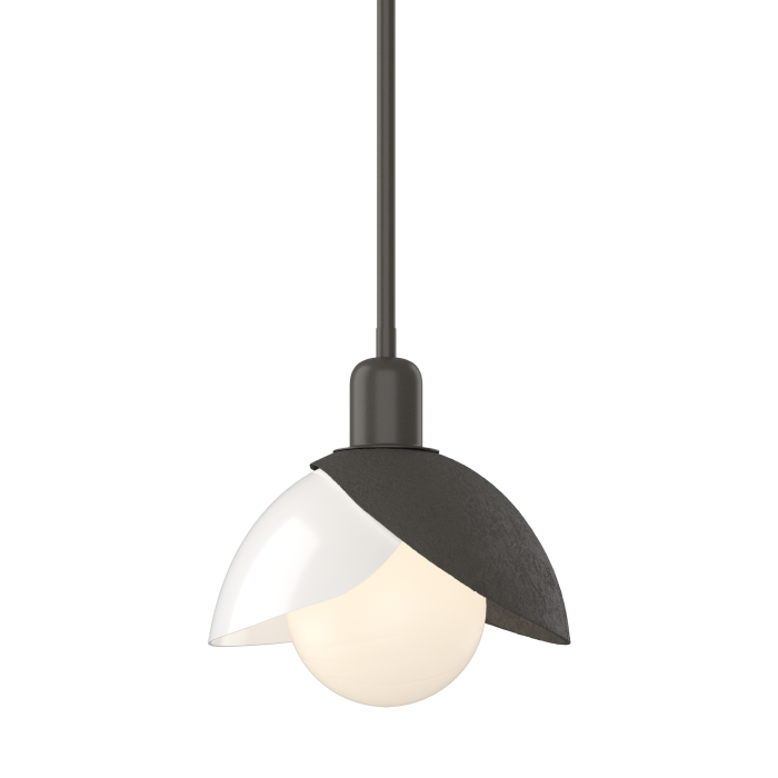 Hubbardton Forge 181184-SKT-MULT-07-BB0757_99