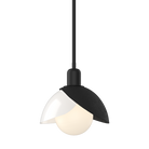 Hubbardton Forge 181184-SKT-MULT-10-BB0757_99