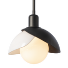 Hubbardton Forge 181184-SKT-MULT-14-BB0757