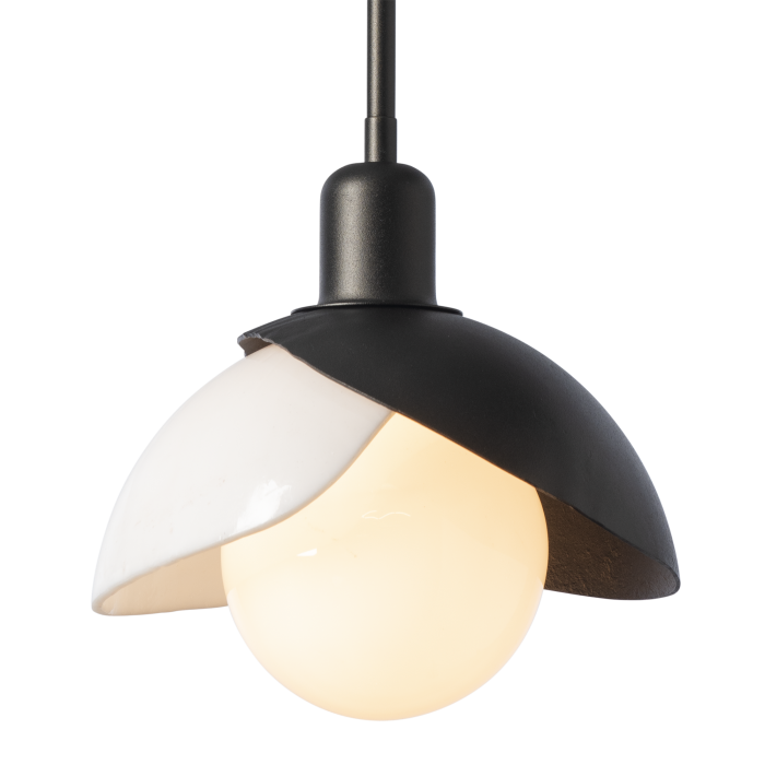 Hubbardton Forge 181184-SKT-MULT-14-BB0757