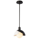 Hubbardton Forge 181184-SKT-MULT-14-BB0757_10