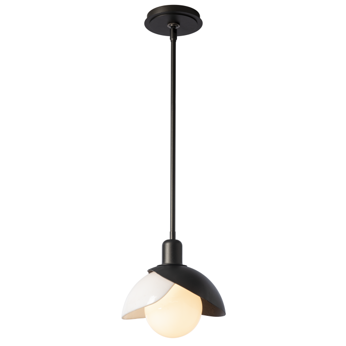 Hubbardton Forge 181184-SKT-MULT-14-BB0757_10