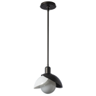 Hubbardton Forge 181184-SKT-MULT-14-BB0757_11