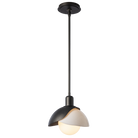 Hubbardton Forge 181184-SKT-MULT-14-BB0757_12