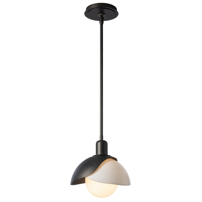Hubbardton Forge 181184-SKT-MULT-14-BB0757_12