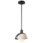 Hubbardton Forge 181184-SKT-MULT-14-BB0757_13