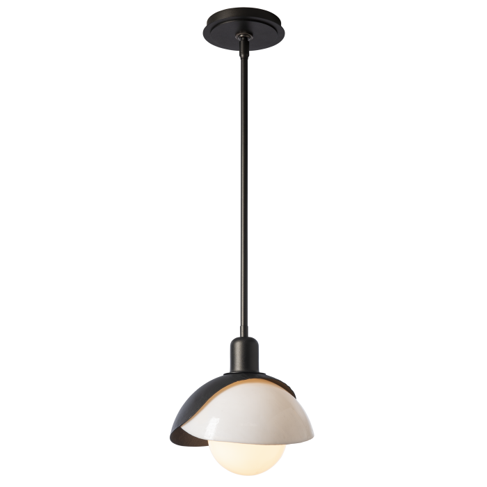 Hubbardton Forge 181184-SKT-MULT-14-BB0757_13