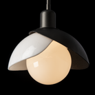 Hubbardton Forge 181184-SKT-MULT-14-BB0757_20