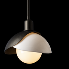Hubbardton Forge 181184-SKT-MULT-14-BB0757_2