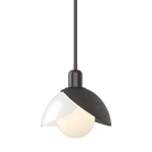 Hubbardton Forge 181184-SKT-MULT-14-BB0757_99