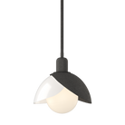 Hubbardton Forge 181184-SKT-MULT-20-BB0757_99