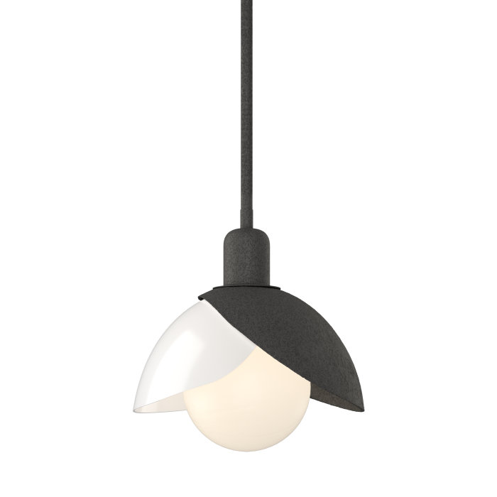 Hubbardton Forge 181184-SKT-MULT-20-BB0757_99