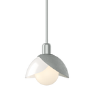 Hubbardton Forge 181184-SKT-MULT-82-BB0757_99