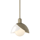 Hubbardton Forge 181184-SKT-MULT-84-BB0757_99