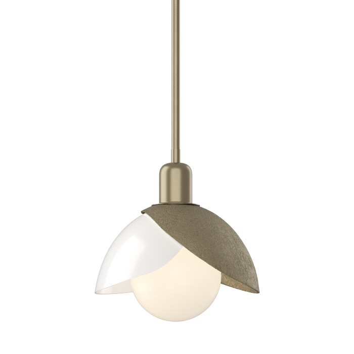 Hubbardton Forge 181184-SKT-MULT-84-BB0757_99