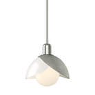 Hubbardton Forge 181184-SKT-MULT-85-BB0757_99